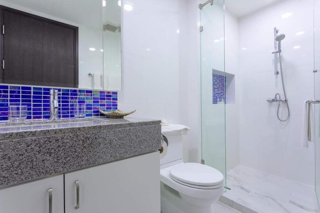 פאטאיה Citismart Residence מראה חיצוני תמונה